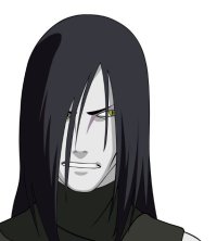BUY NEW naruto -  edit402 Premium Anime Print Poster